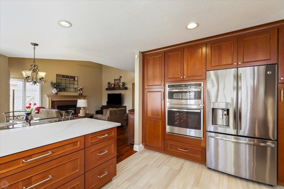 Detail Gallery Image 15 of 79 For 924 Quinta Ct, Woodbridge,  CA 95258 - 3 Beds | 2/1 Baths