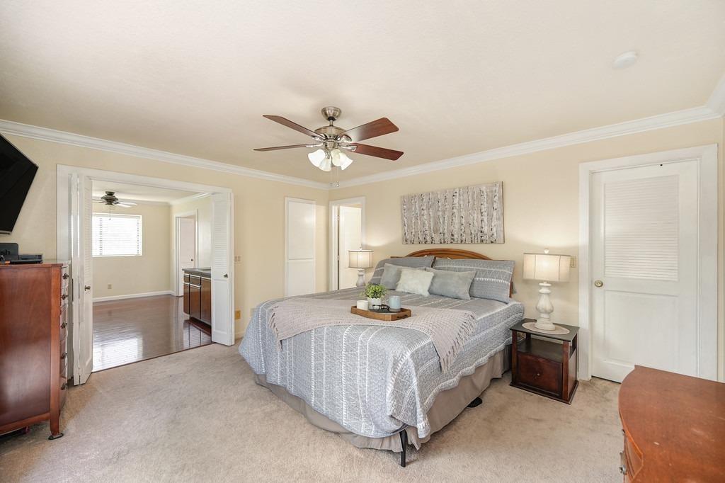Detail Gallery Image 26 of 56 For 14921 Lago Dr, Rancho Murieta,  CA 95683 - 3 Beds | 2 Baths
