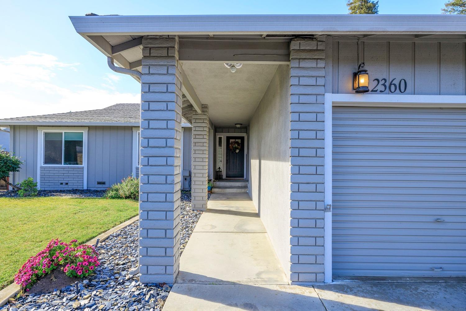 Detail Gallery Image 9 of 63 For 2360 E Hawkeye Ave, Turlock,  CA 95380 - 3 Beds | 2 Baths