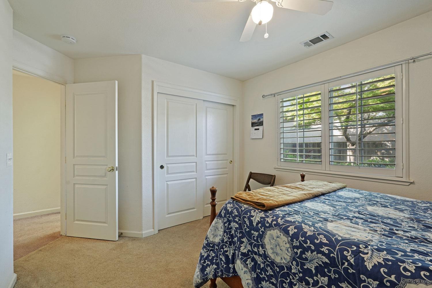 Detail Gallery Image 28 of 36 For 2626 Magnolia Ct, Lodi,  CA 95242 - 3 Beds | 2 Baths