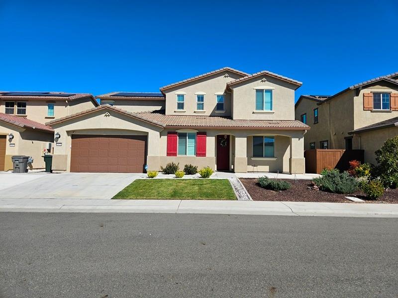 Photo of 3073 Flamenco Wy in Roseville, CA
