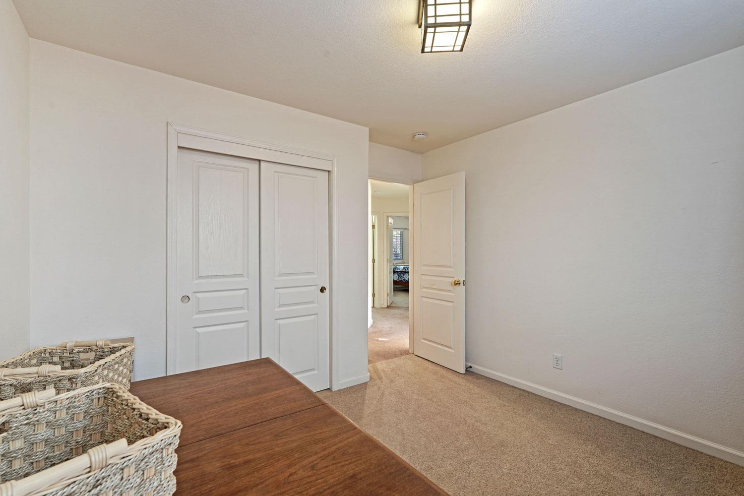 Detail Gallery Image 24 of 36 For 2626 Magnolia Ct, Lodi,  CA 95242 - 3 Beds | 2 Baths