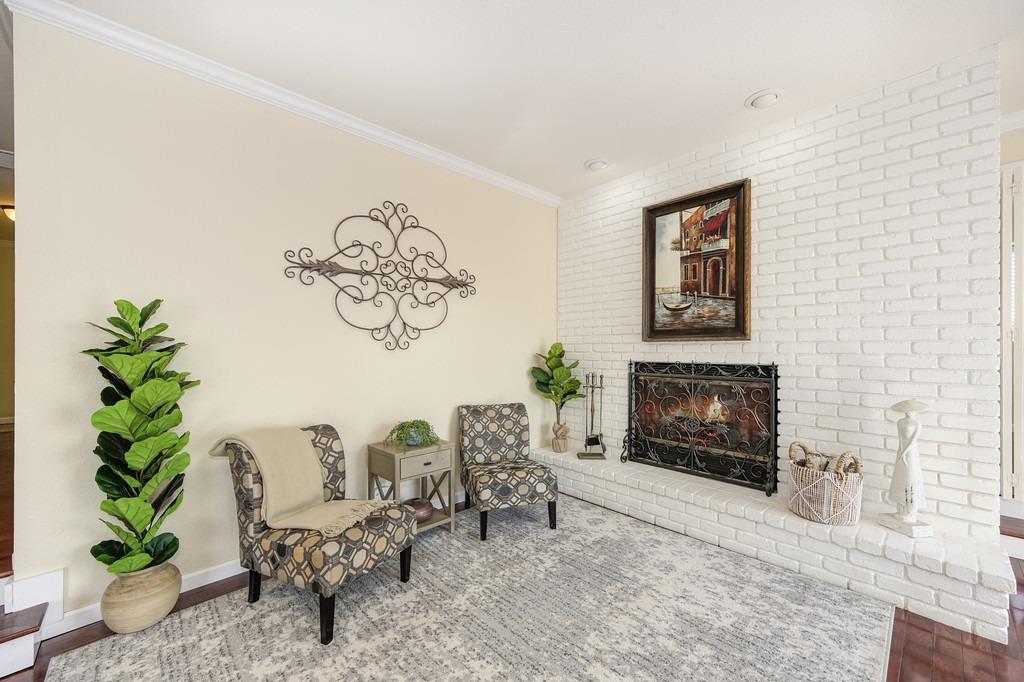 Detail Gallery Image 12 of 56 For 14921 Lago Dr, Rancho Murieta,  CA 95683 - 3 Beds | 2 Baths