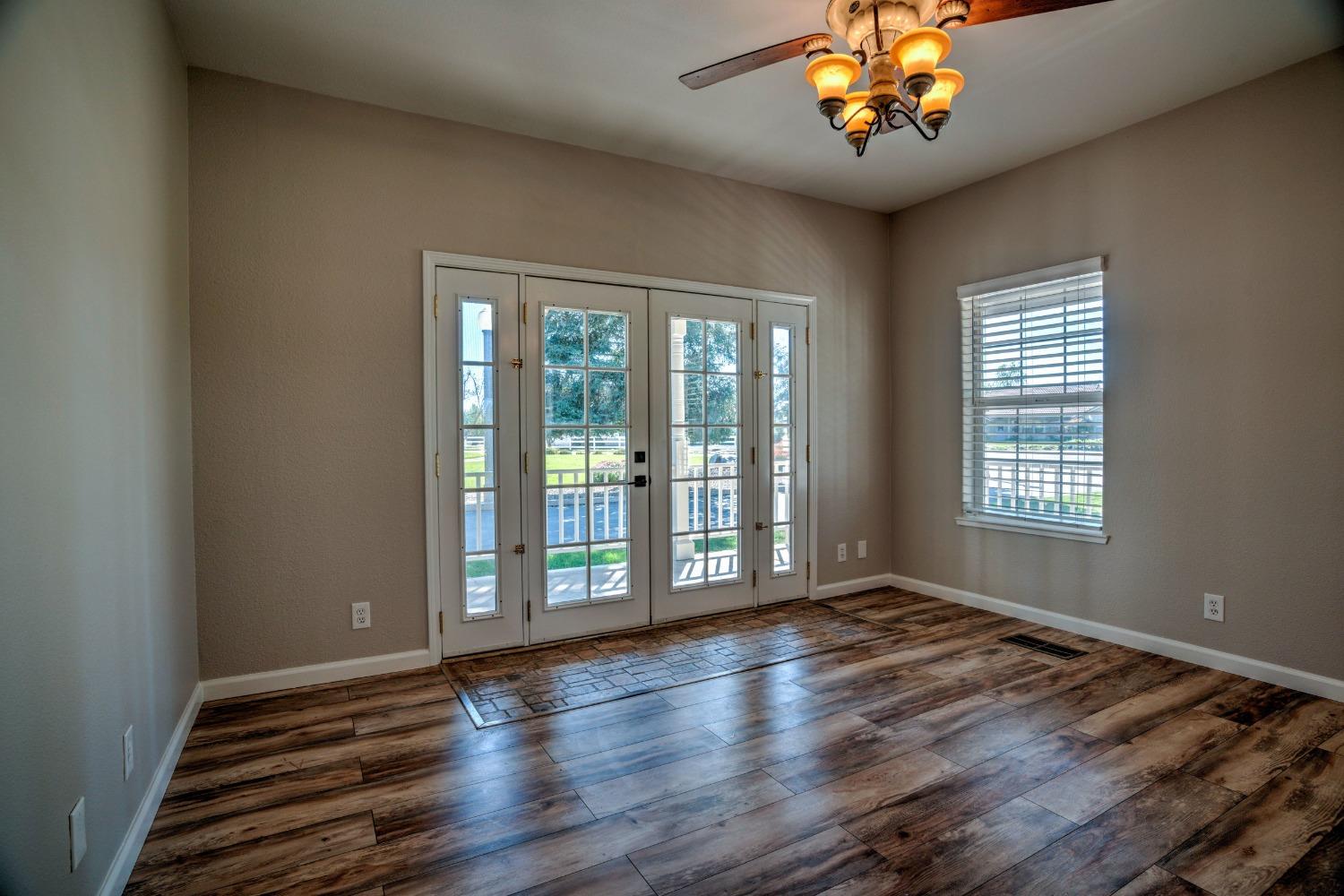 Detail Gallery Image 28 of 98 For 5362 Mendes Ct, Atwater,  CA 95301 - 3 Beds | 2/1 Baths