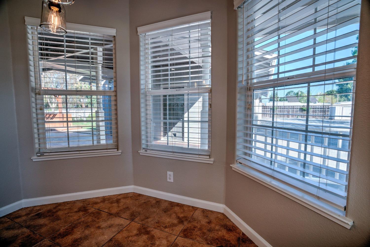 Detail Gallery Image 33 of 98 For 5362 Mendes Ct, Atwater,  CA 95301 - 3 Beds | 2/1 Baths