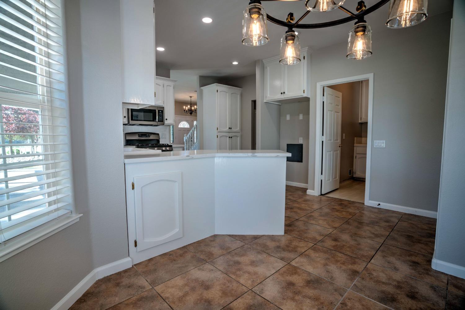 Detail Gallery Image 32 of 98 For 5362 Mendes Ct, Atwater,  CA 95301 - 3 Beds | 2/1 Baths