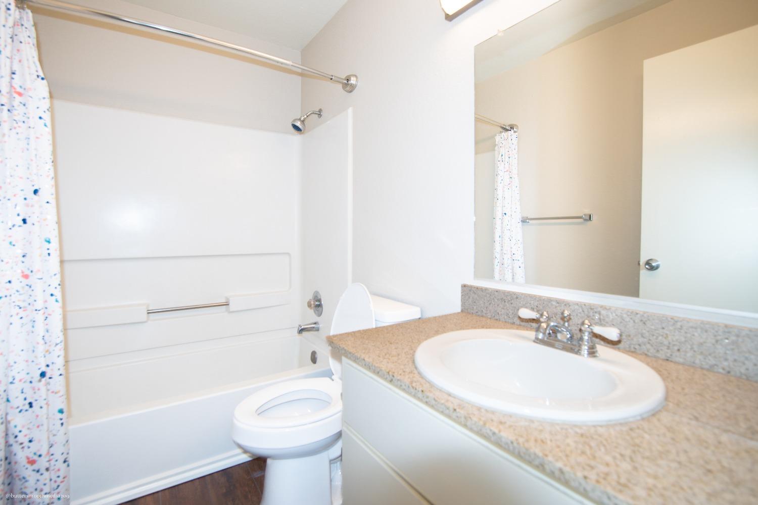 Detail Gallery Image 24 of 29 For 2400 Eilers Ln #1802,  Lodi,  CA 95242 - 2 Beds | 2 Baths