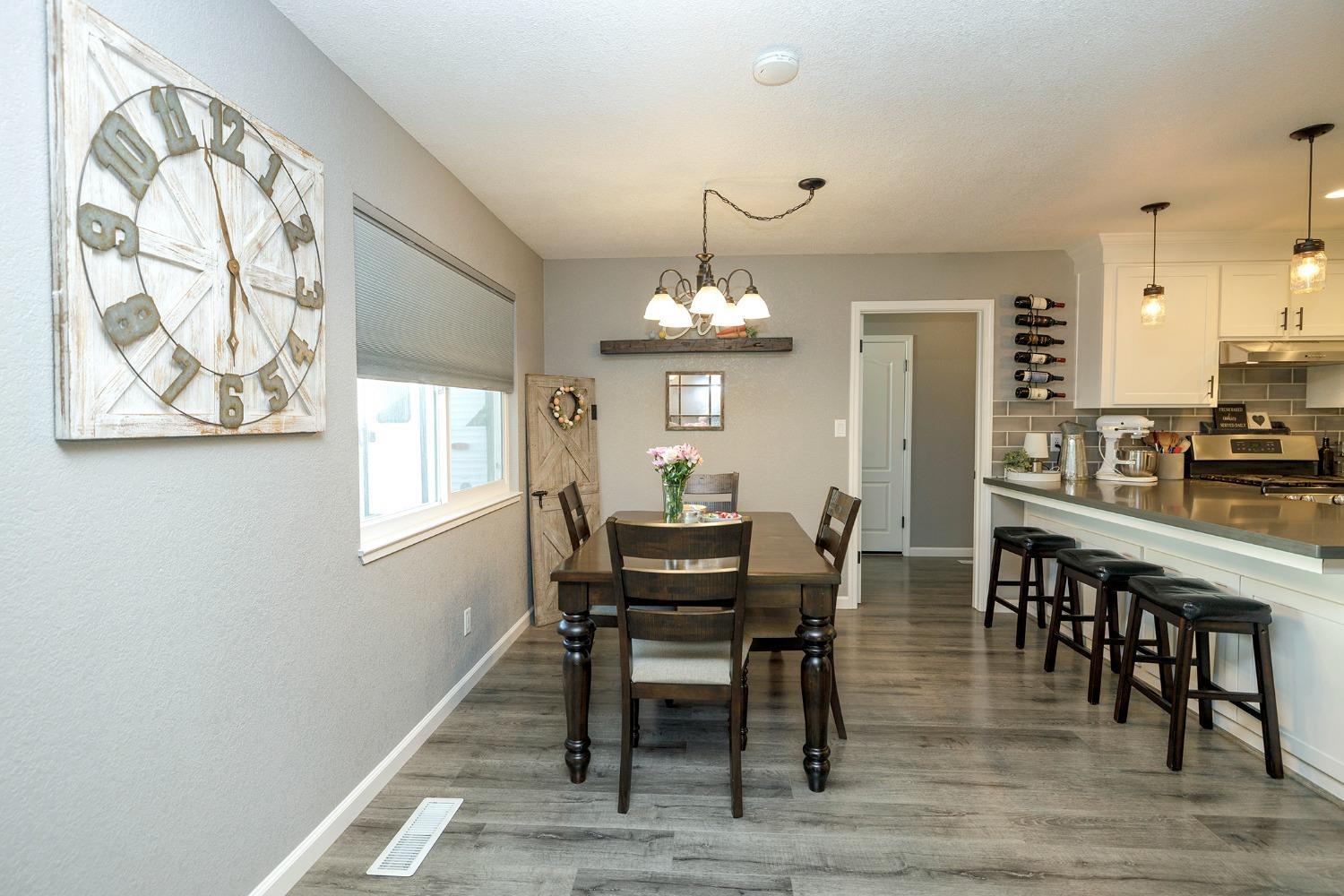 Detail Gallery Image 23 of 63 For 2360 E Hawkeye Ave, Turlock,  CA 95380 - 3 Beds | 2 Baths
