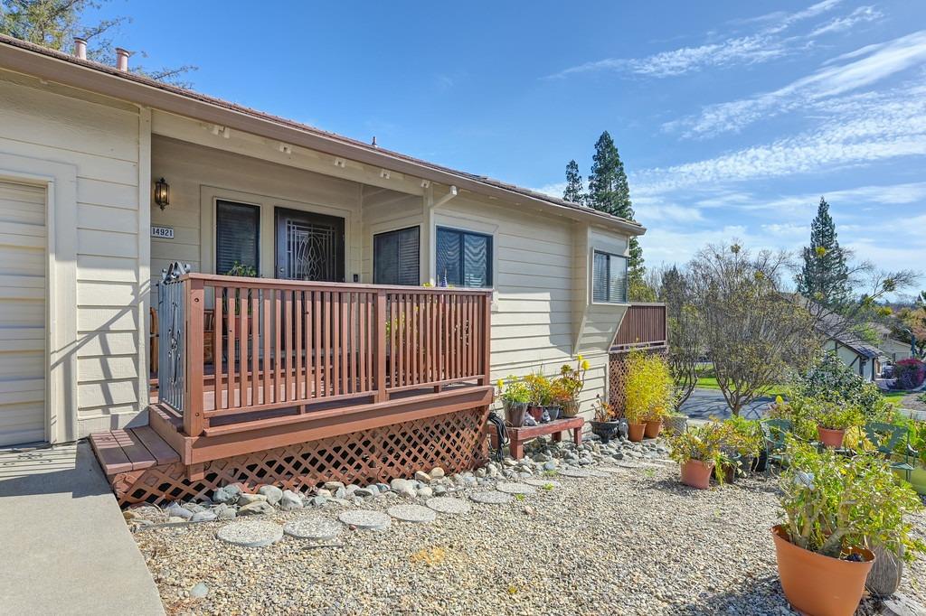 Detail Gallery Image 56 of 56 For 14921 Lago Dr, Rancho Murieta,  CA 95683 - 3 Beds | 2 Baths