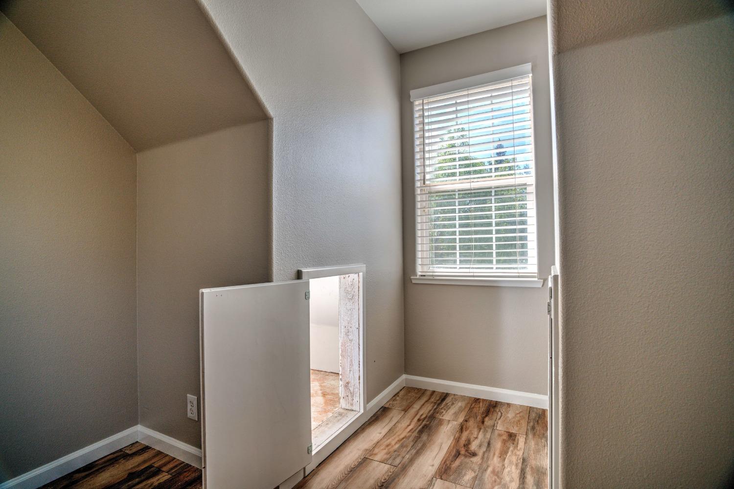 Detail Gallery Image 68 of 98 For 5362 Mendes Ct, Atwater,  CA 95301 - 3 Beds | 2/1 Baths