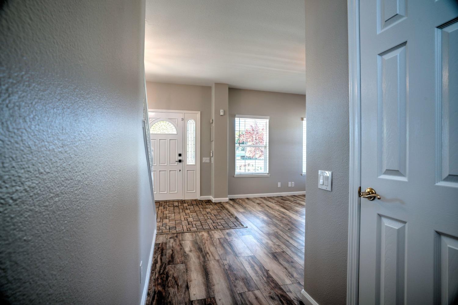 Detail Gallery Image 51 of 98 For 5362 Mendes Ct, Atwater,  CA 95301 - 3 Beds | 2/1 Baths