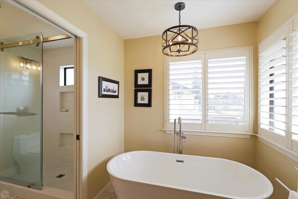 Detail Gallery Image 31 of 79 For 924 Quinta Ct, Woodbridge,  CA 95258 - 3 Beds | 2/1 Baths