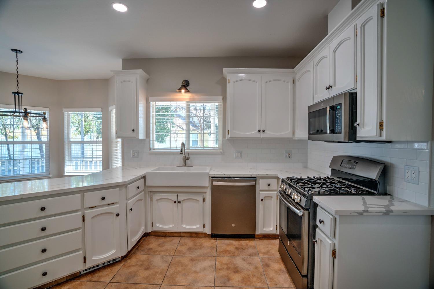 Detail Gallery Image 30 of 98 For 5362 Mendes Ct, Atwater,  CA 95301 - 3 Beds | 2/1 Baths