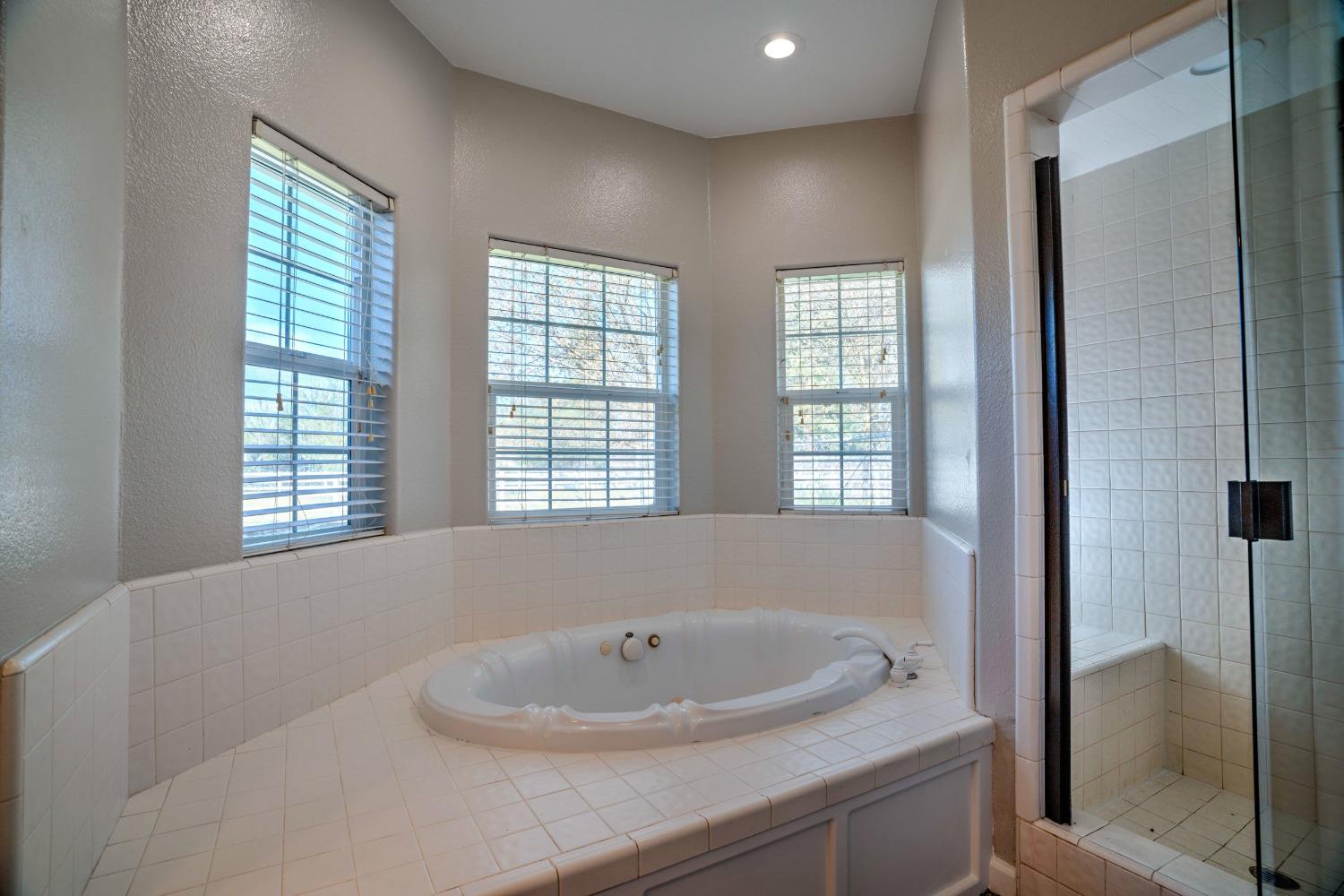 Detail Gallery Image 48 of 98 For 5362 Mendes Ct, Atwater,  CA 95301 - 3 Beds | 2/1 Baths