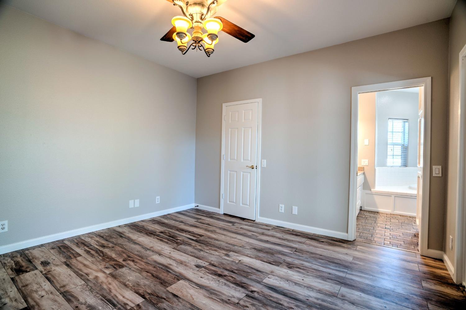 Detail Gallery Image 45 of 98 For 5362 Mendes Ct, Atwater,  CA 95301 - 3 Beds | 2/1 Baths