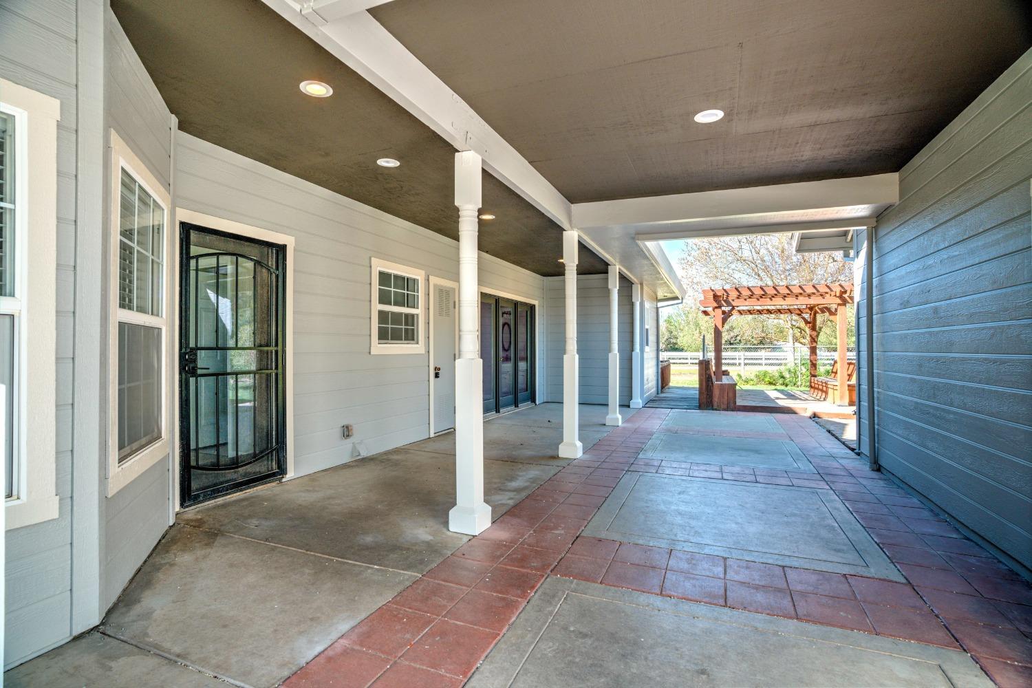 Detail Gallery Image 14 of 98 For 5362 Mendes Ct, Atwater,  CA 95301 - 3 Beds | 2/1 Baths
