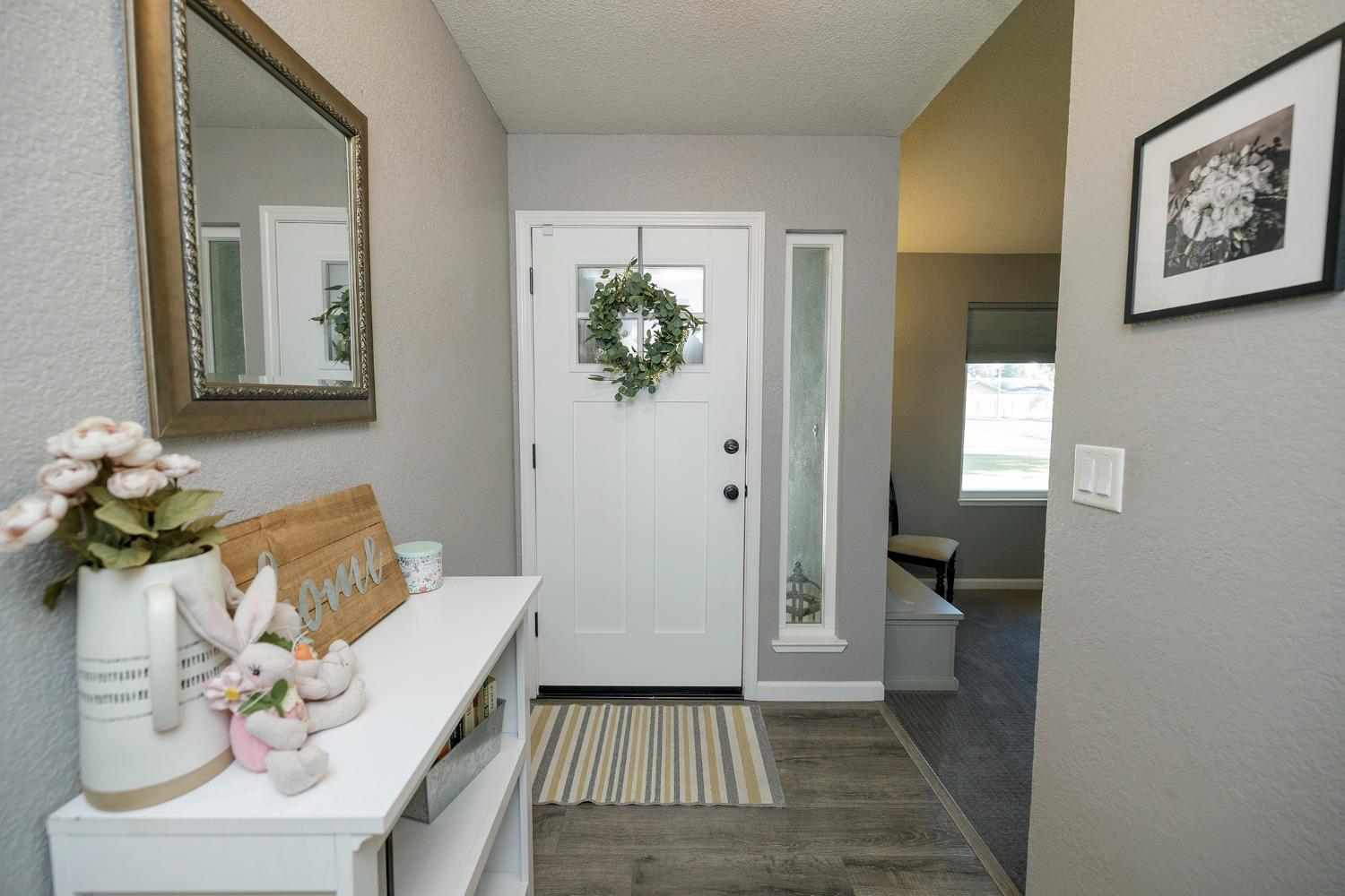 Detail Gallery Image 12 of 63 For 2360 E Hawkeye Ave, Turlock,  CA 95380 - 3 Beds | 2 Baths