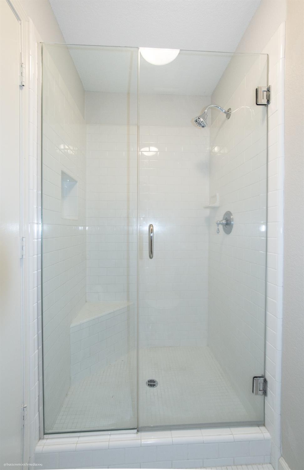 Detail Gallery Image 15 of 24 For 2400 Eilers Ln #1802,  Lodi,  CA 95242 - 2 Beds | 2 Baths