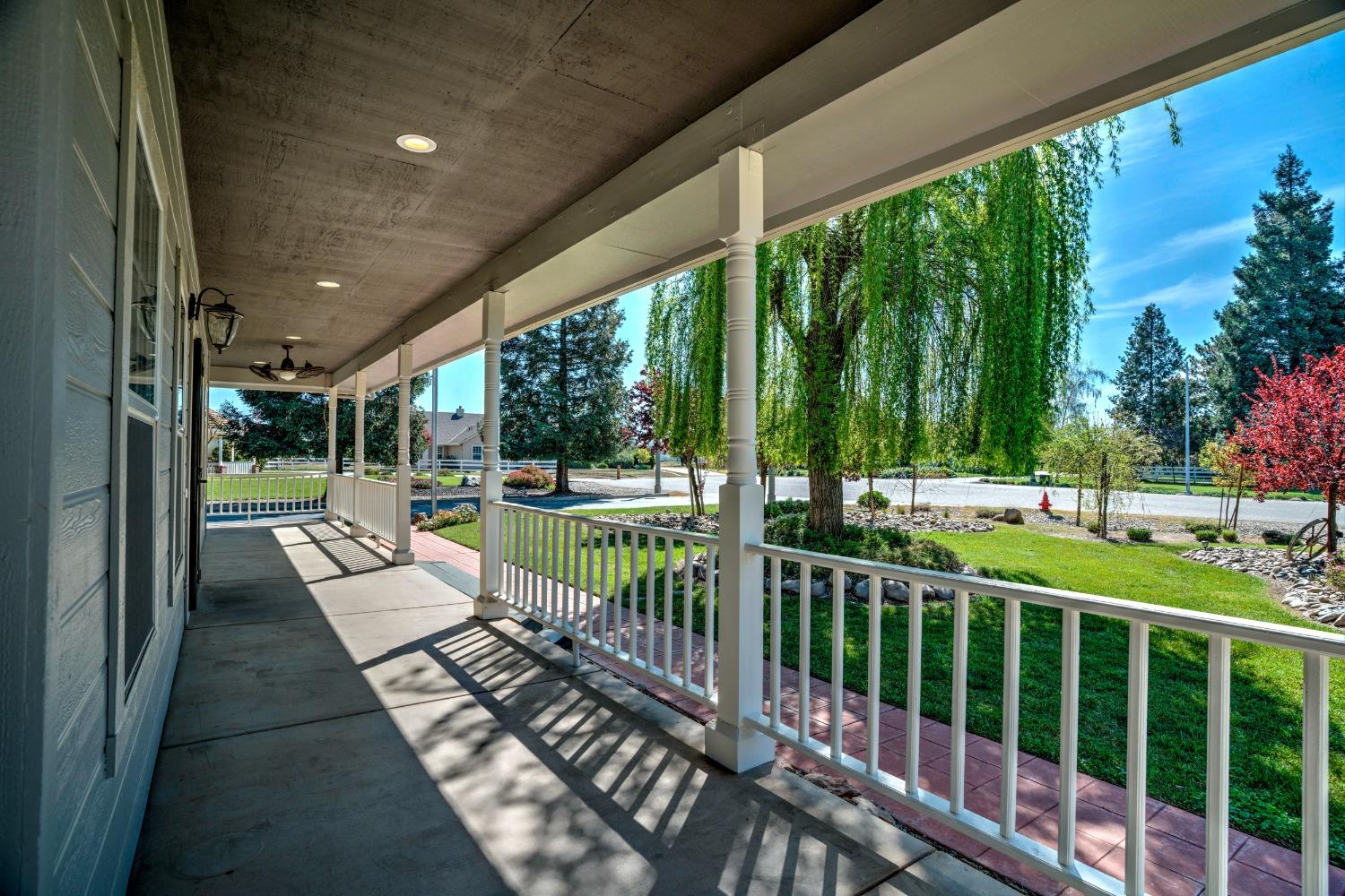 Detail Gallery Image 12 of 98 For 5362 Mendes Ct, Atwater,  CA 95301 - 3 Beds | 2/1 Baths