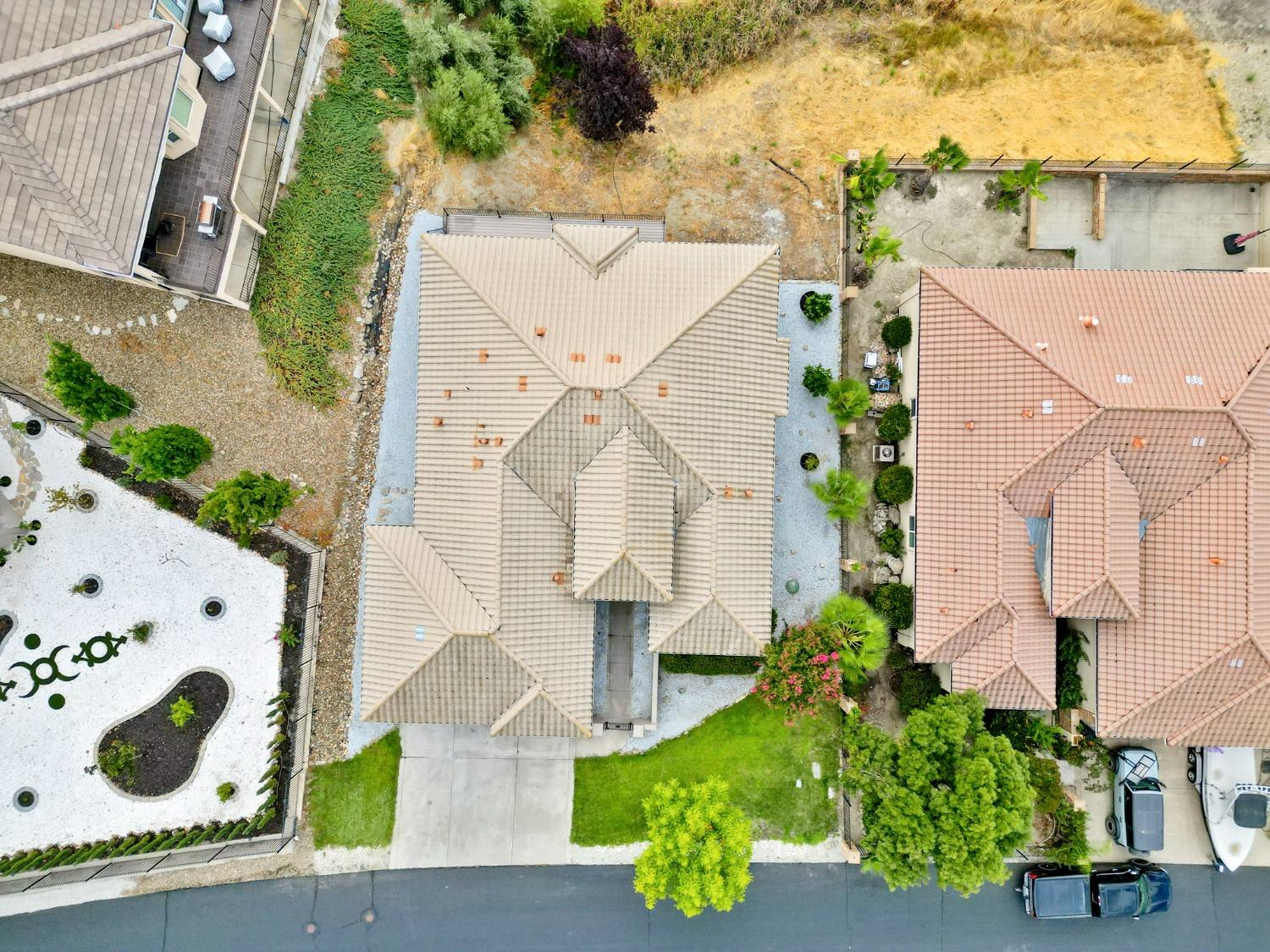 Detail Gallery Image 58 of 98 For 142 Athena Dr #27,  Copperopolis,  CA 95228 - 3 Beds | 2/1 Baths