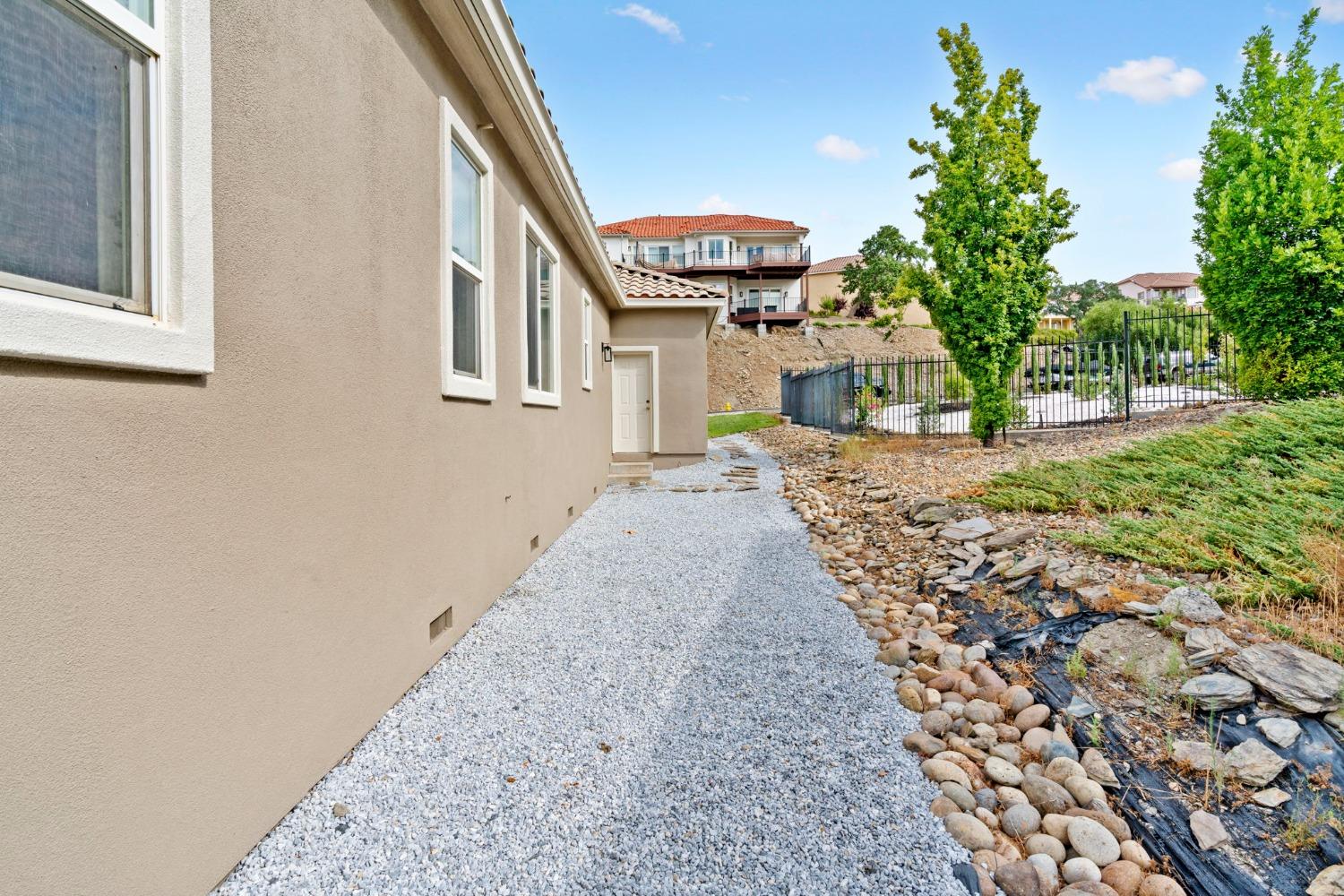 Detail Gallery Image 51 of 98 For 142 Athena Dr #27,  Copperopolis,  CA 95228 - 3 Beds | 2/1 Baths