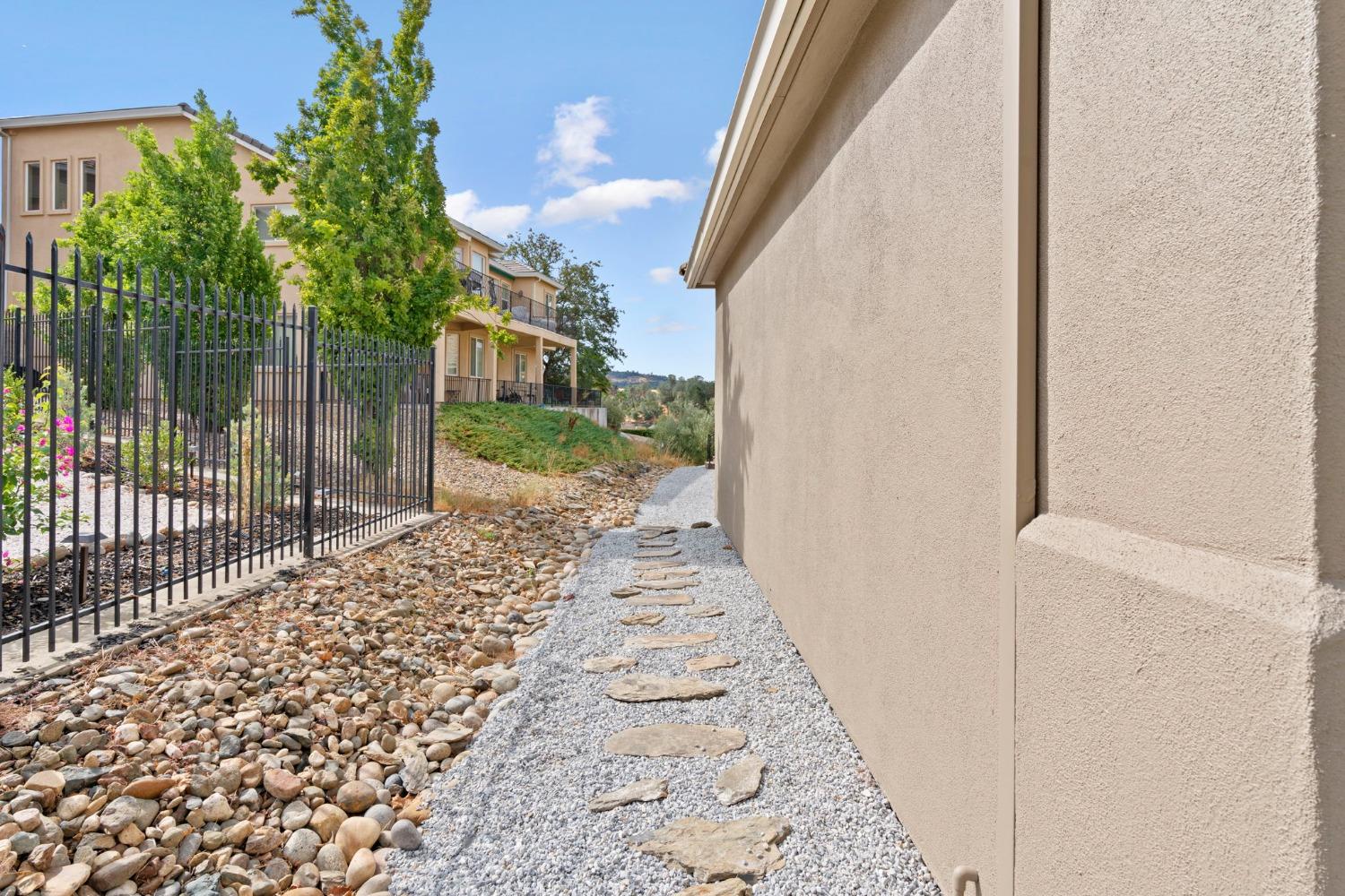Detail Gallery Image 55 of 98 For 142 Athena Dr #27,  Copperopolis,  CA 95228 - 3 Beds | 2/1 Baths