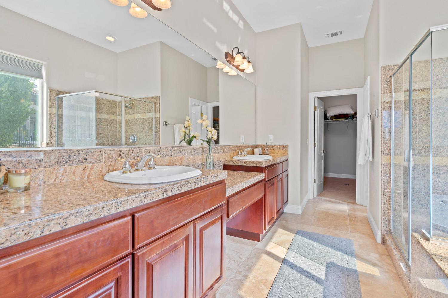 Detail Gallery Image 31 of 98 For 142 Athena Dr #27,  Copperopolis,  CA 95228 - 3 Beds | 2/1 Baths