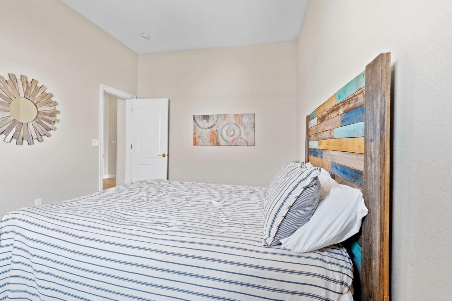 Detail Gallery Image 23 of 98 For 142 Athena Dr #27,  Copperopolis,  CA 95228 - 3 Beds | 2/1 Baths