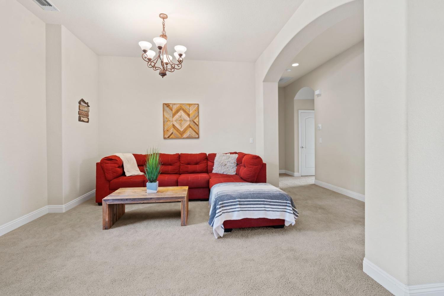 Detail Gallery Image 7 of 98 For 142 Athena Dr #27,  Copperopolis,  CA 95228 - 3 Beds | 2/1 Baths