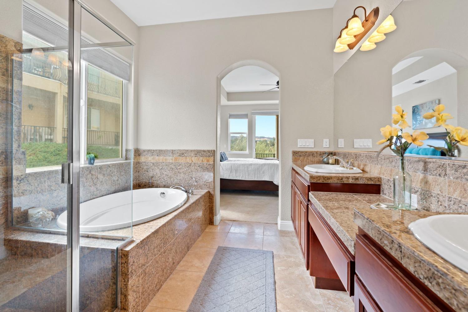 Detail Gallery Image 33 of 98 For 142 Athena Dr #27,  Copperopolis,  CA 95228 - 3 Beds | 2/1 Baths