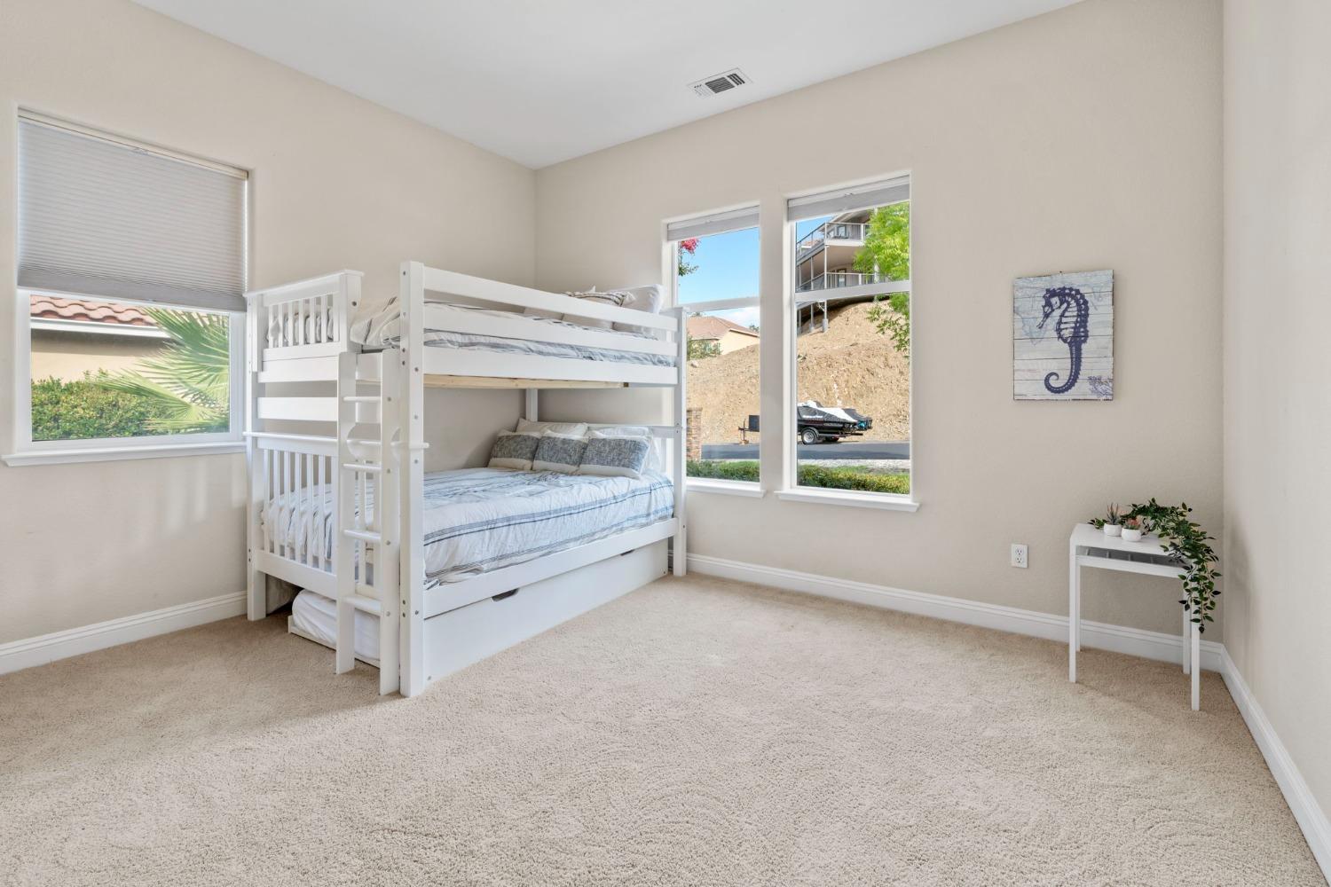 Detail Gallery Image 25 of 98 For 142 Athena Dr #27,  Copperopolis,  CA 95228 - 3 Beds | 2/1 Baths