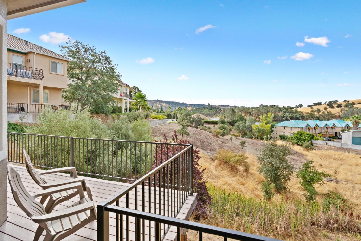 Detail Gallery Image 44 of 98 For 142 Athena Dr #27,  Copperopolis,  CA 95228 - 3 Beds | 2/1 Baths