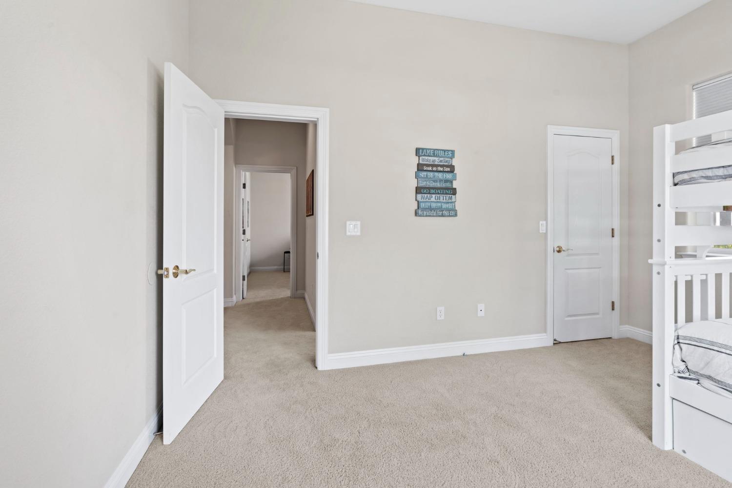 Detail Gallery Image 26 of 98 For 142 Athena Dr #27,  Copperopolis,  CA 95228 - 3 Beds | 2/1 Baths