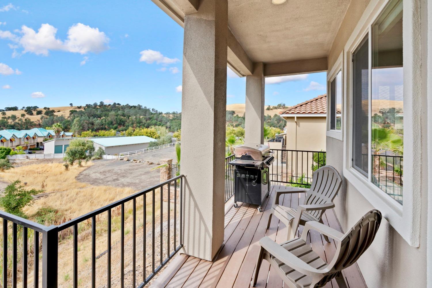 Detail Gallery Image 40 of 98 For 142 Athena Dr #27,  Copperopolis,  CA 95228 - 3 Beds | 2/1 Baths