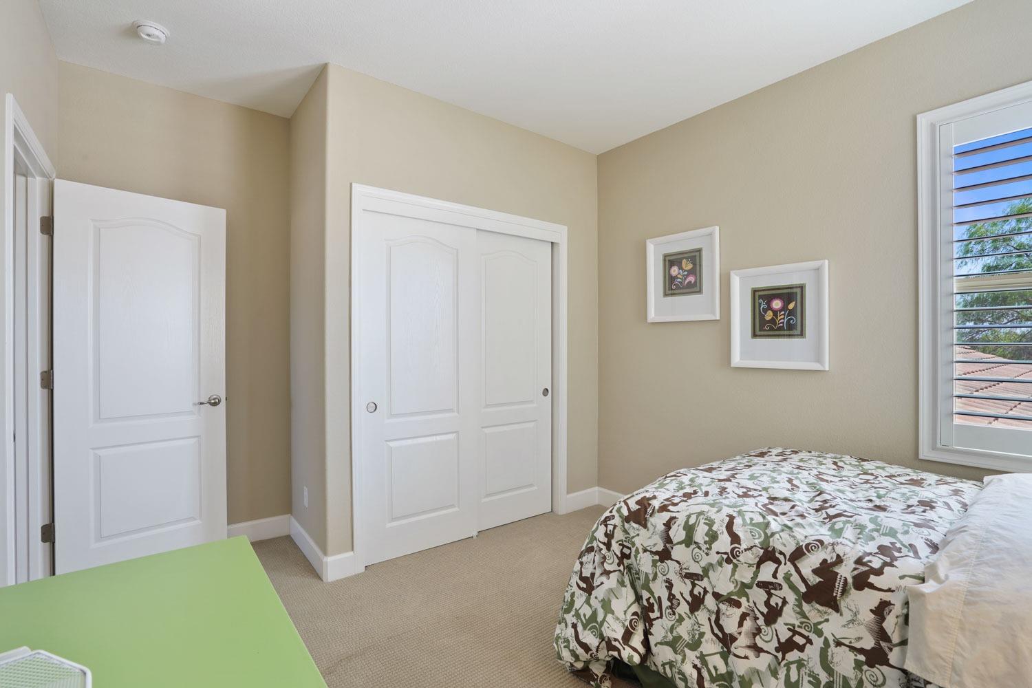 Detail Gallery Image 38 of 48 For 3792 Castellina Way, Manteca,  CA 95337 - 4 Beds | 3/1 Baths