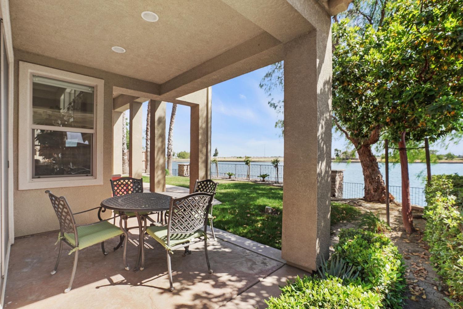 Detail Gallery Image 42 of 48 For 3792 Castellina Way, Manteca,  CA 95337 - 4 Beds | 3/1 Baths