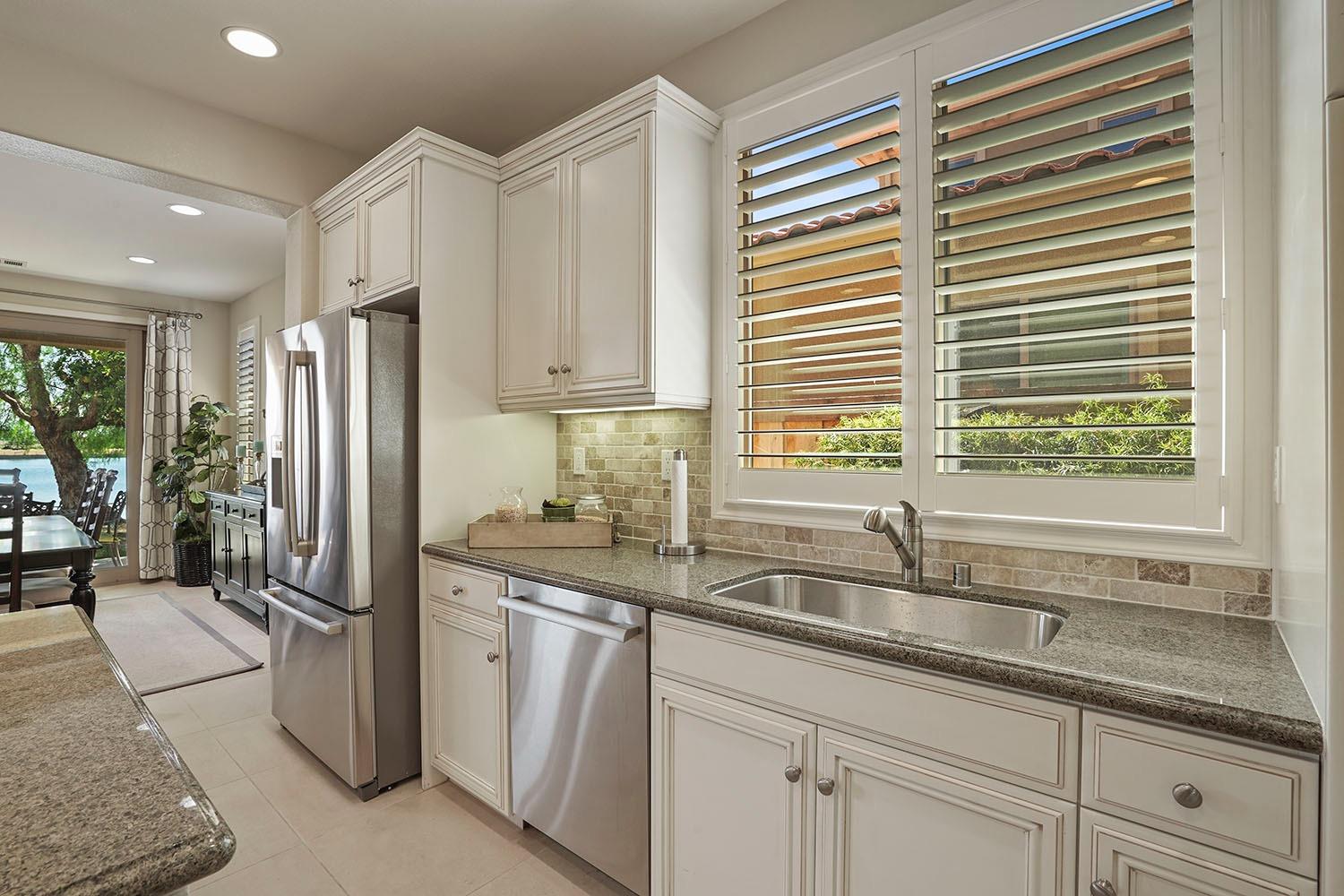 Detail Gallery Image 14 of 48 For 3792 Castellina Way, Manteca,  CA 95337 - 4 Beds | 3/1 Baths