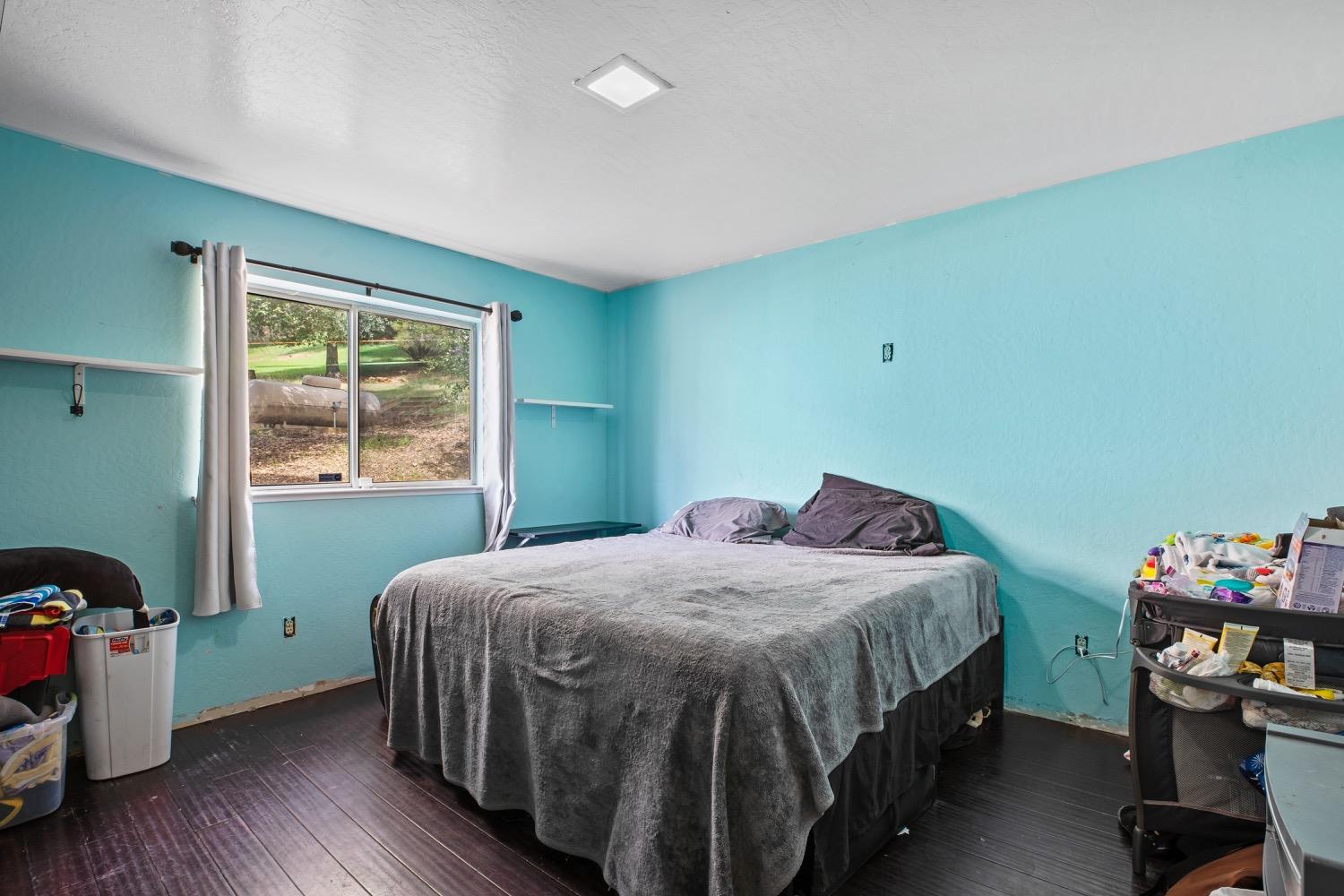Detail Gallery Image 15 of 41 For 12780 Mount Jefferson St, Groveland,  CA 95321 - 4 Beds | 2 Baths