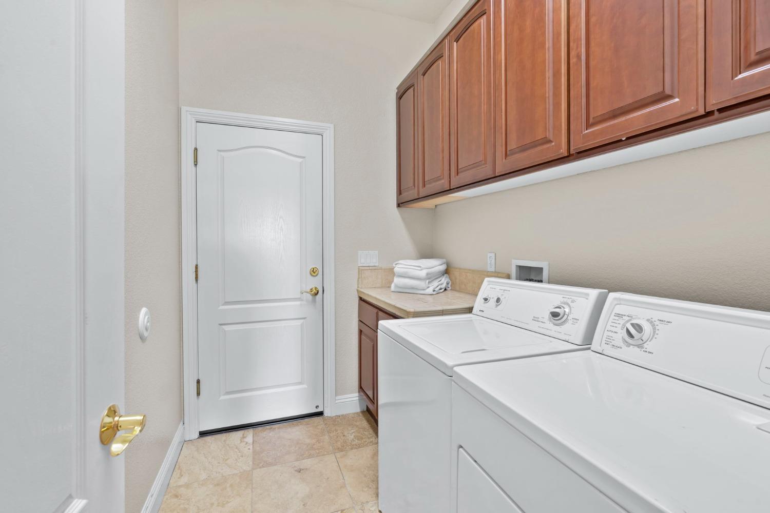 Detail Gallery Image 36 of 98 For 142 Athena Dr #27,  Copperopolis,  CA 95228 - 3 Beds | 2/1 Baths