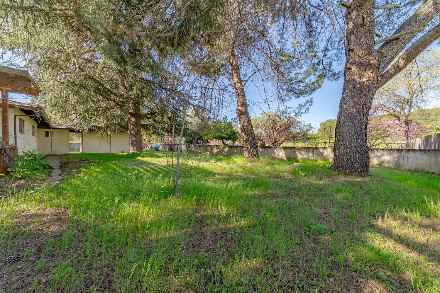 Detail Gallery Image 38 of 54 For 5285 Miners Ranch Rd, Oroville,  CA 95966 - 3 Beds | 2 Baths