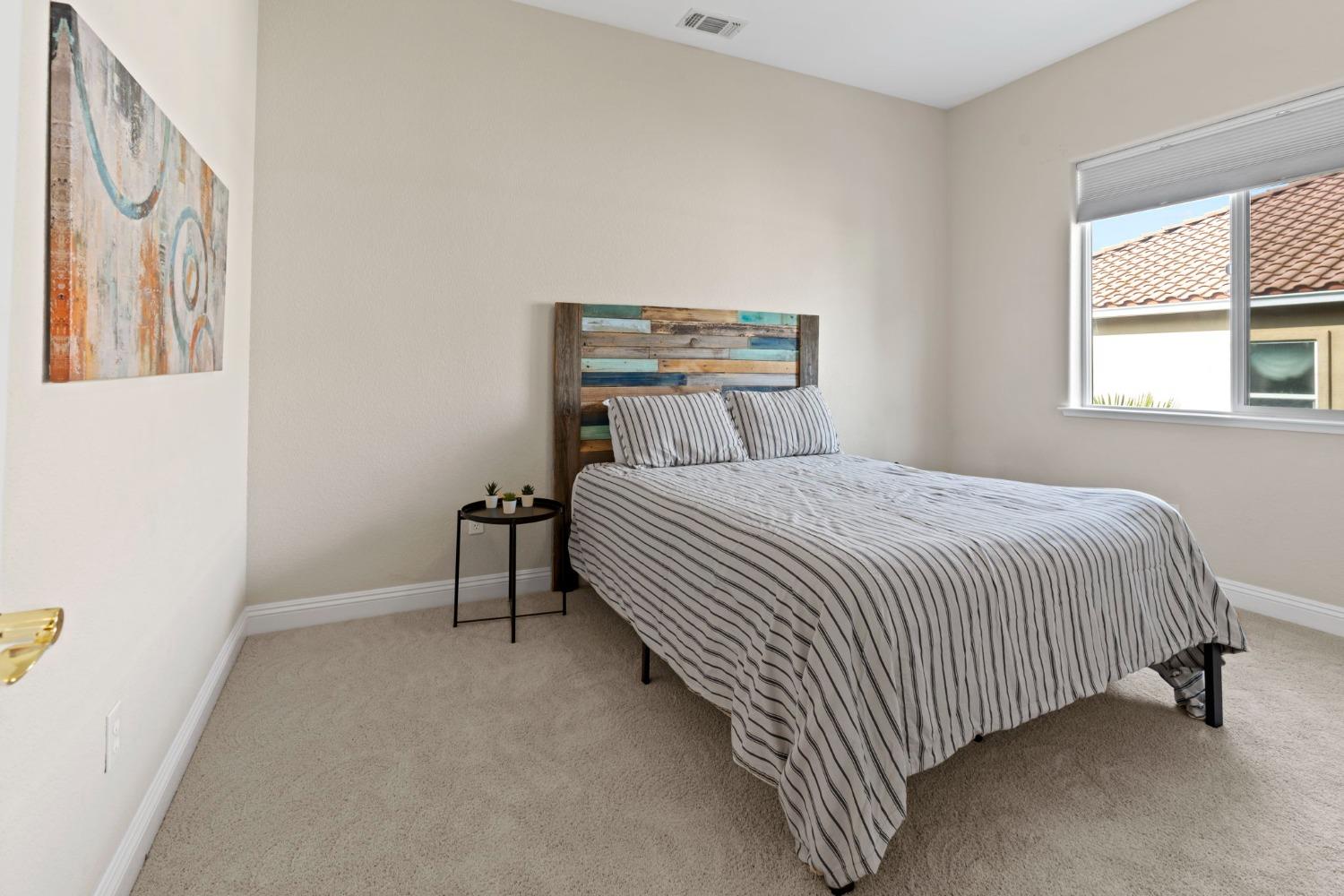 Detail Gallery Image 22 of 98 For 142 Athena Dr #27,  Copperopolis,  CA 95228 - 3 Beds | 2/1 Baths