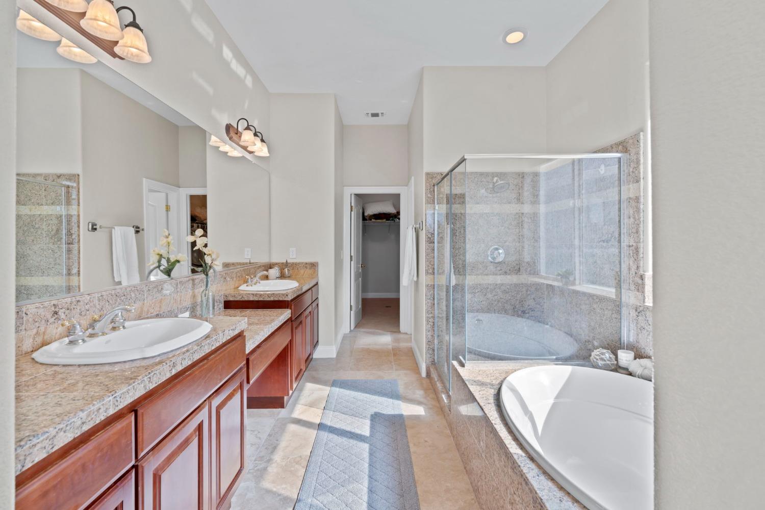 Detail Gallery Image 30 of 98 For 142 Athena Dr #27,  Copperopolis,  CA 95228 - 3 Beds | 2/1 Baths
