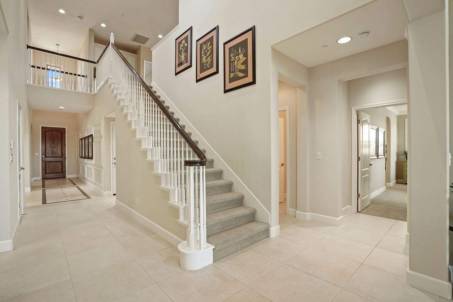 Detail Gallery Image 20 of 48 For 3792 Castellina Way, Manteca,  CA 95337 - 4 Beds | 3/1 Baths
