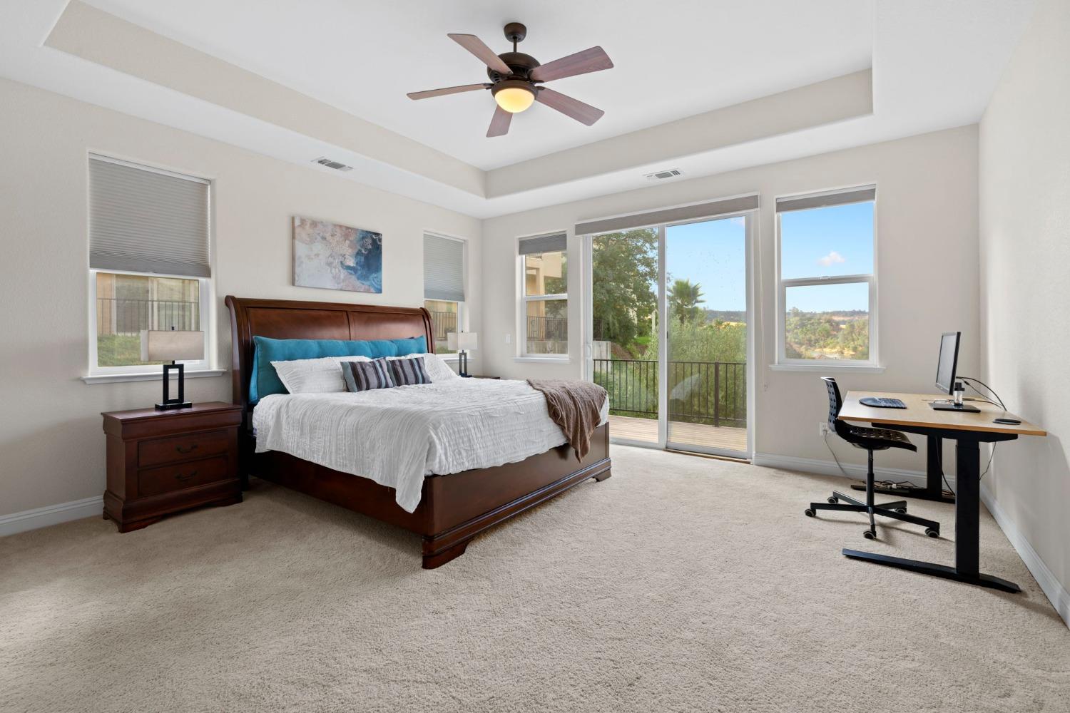 Detail Gallery Image 28 of 98 For 142 Athena Dr #27,  Copperopolis,  CA 95228 - 3 Beds | 2/1 Baths