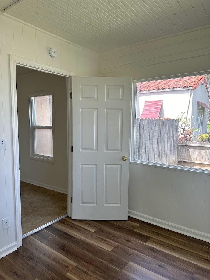Detail Gallery Image 6 of 24 For 317 7th St, Gustine,  CA 95322 - 1 Beds | 1 Baths