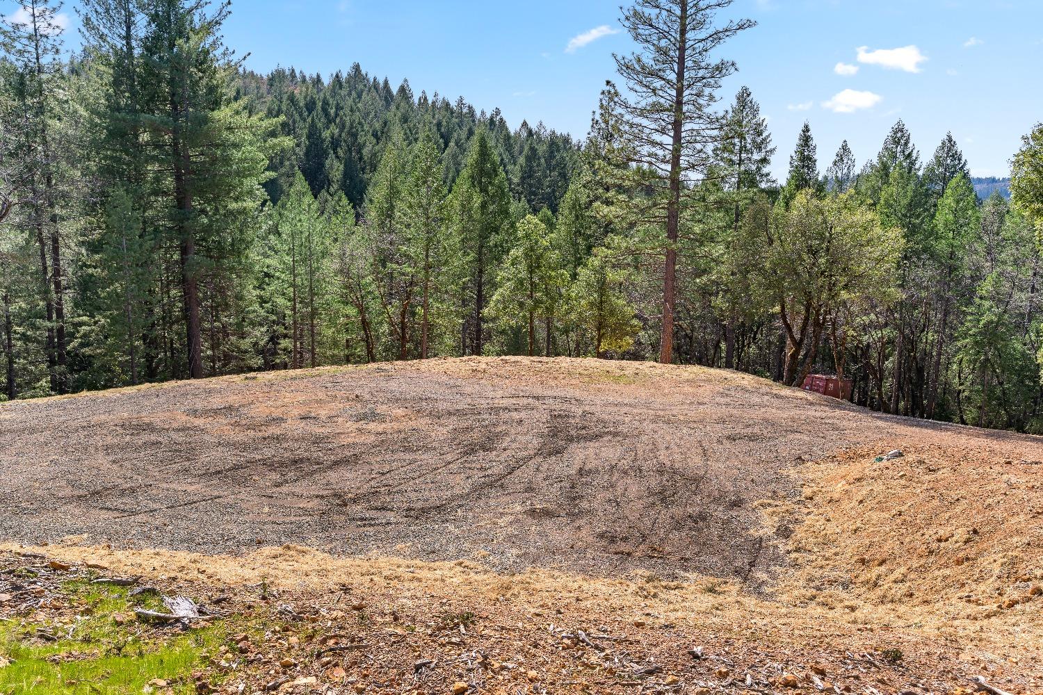 Photo of 13405 Campbell Loop in Grass Valley, CA