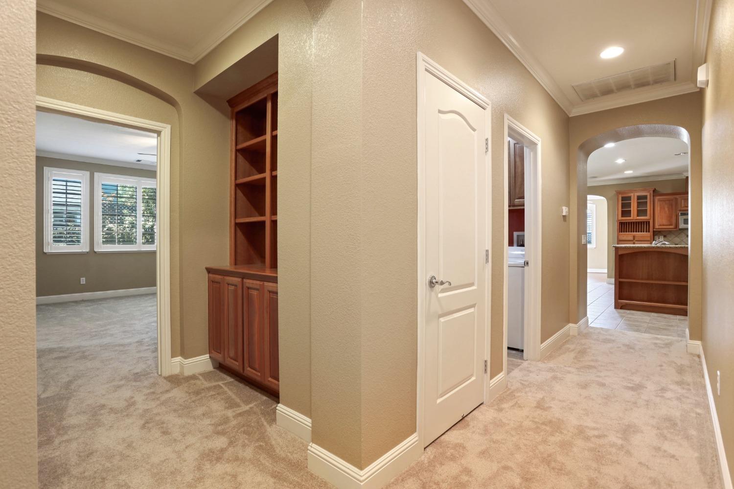 Detail Gallery Image 36 of 58 For 1303 Cottage Grove Ct, Tracy,  CA 95377 - 3 Beds | 2/1 Baths