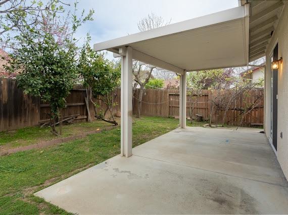 Detail Gallery Image 35 of 36 For 819 Ross Dr, Yuba City,  CA 95993 - 4 Beds | 2 Baths