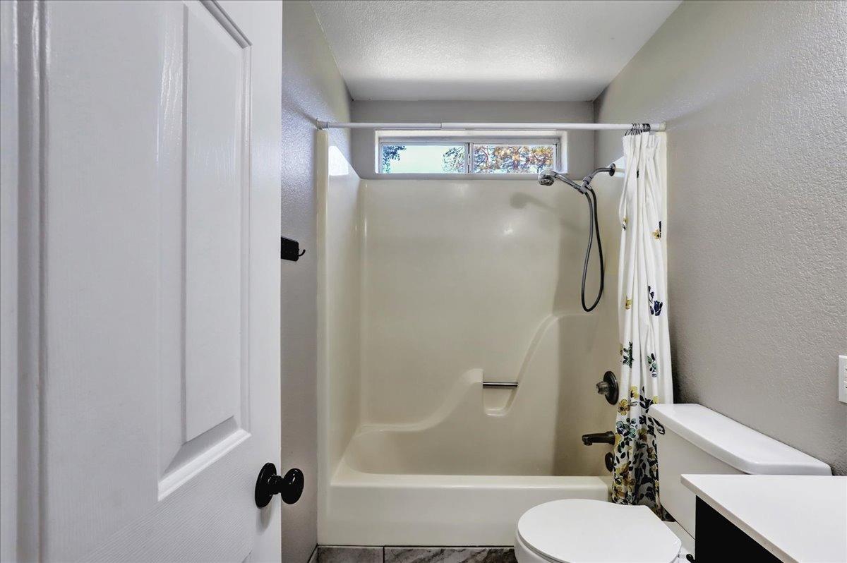 Detail Gallery Image 46 of 93 For 10301 Maidu Trl, Dobbins,  CA 95935 - 3 Beds | 2 Baths