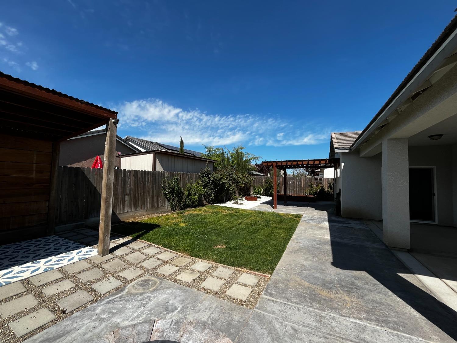 Detail Gallery Image 31 of 45 For 531 Canterbury Ct, Los Banos,  CA 93635 - 3 Beds | 2 Baths